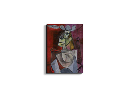 homage-to-pablo-ixec21724-