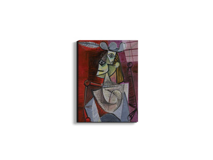 homage-to-pablo-ixec21724-