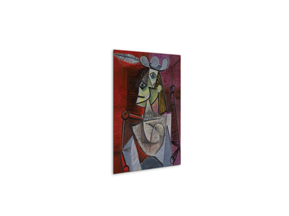 homage-to-pablo-ixec21724-