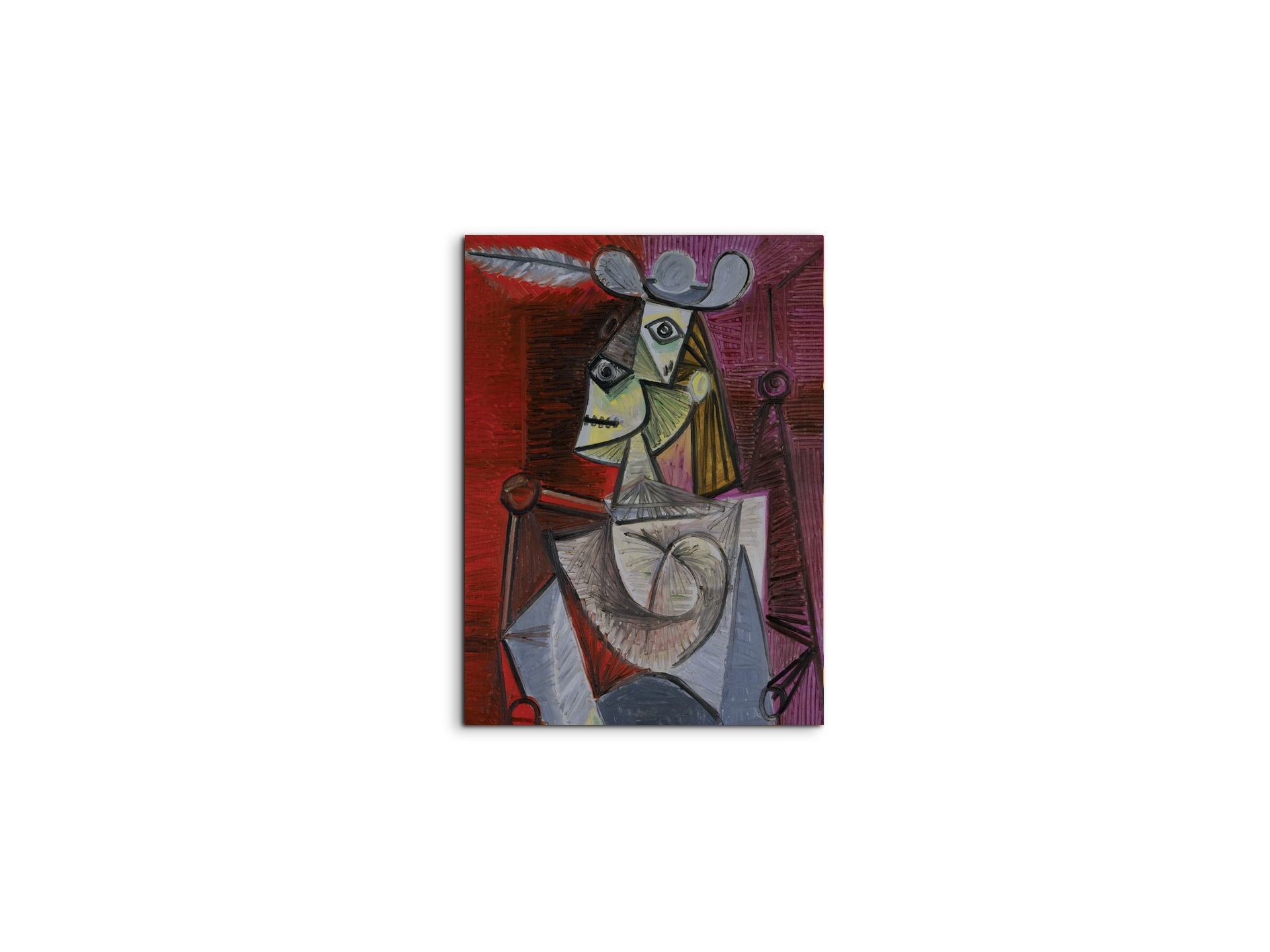 homage-to-pablo-ixec21724-