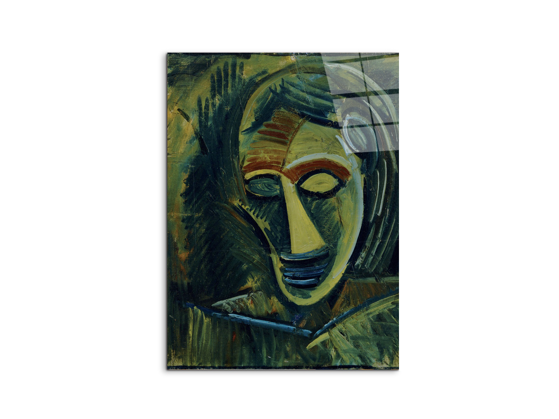 homage-to-pablo-xec21725-#materiale_CrystalArt/dimensioni_58x77,5