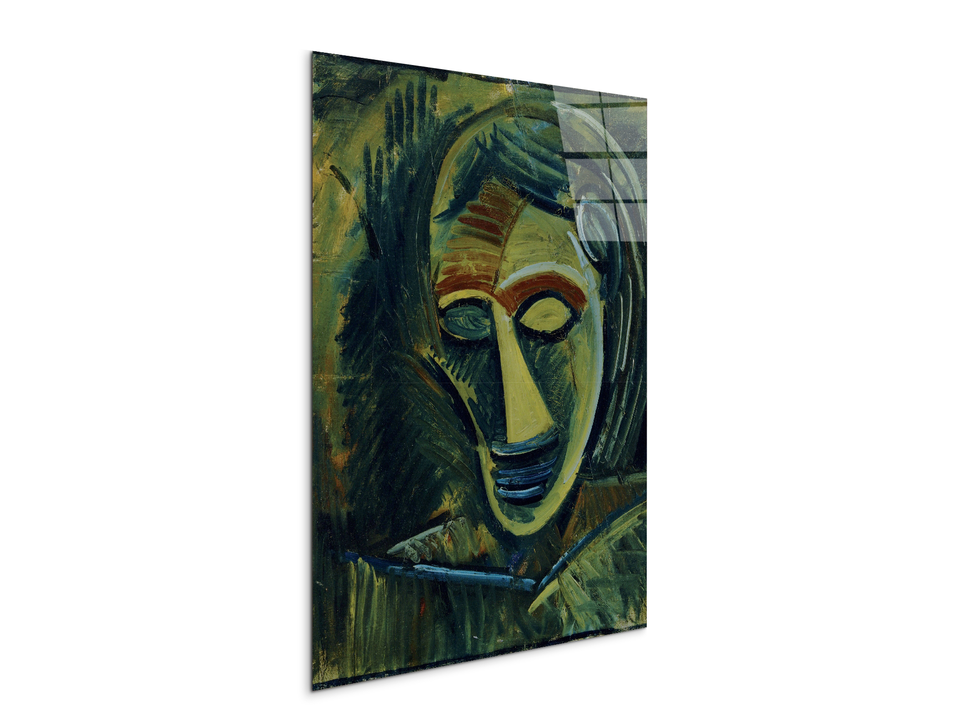 homage-to-pablo-xec21725-#materiale_CrystalArt/dimensioni_58x77,5