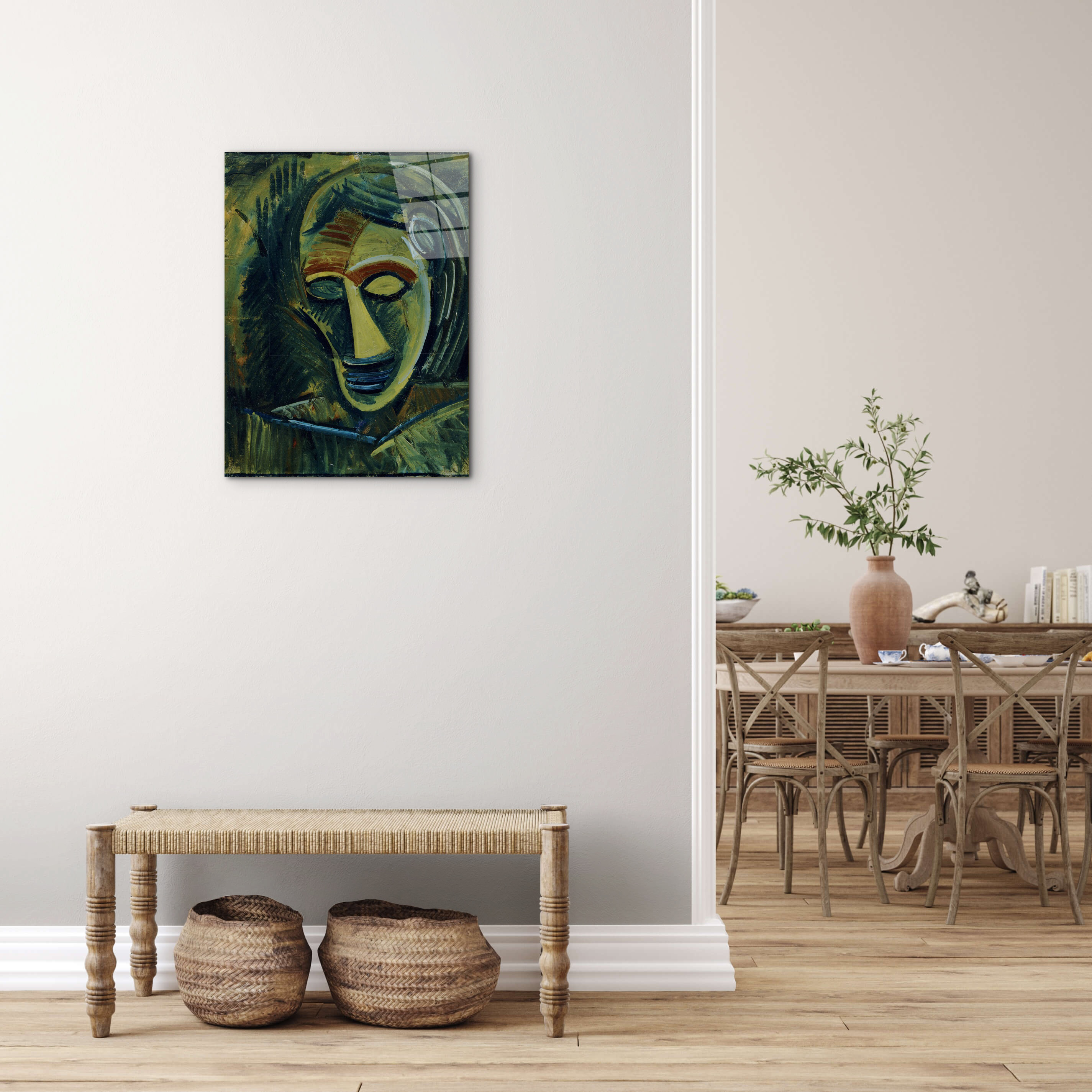 homage-to-pablo-xec21725-#materiale_CrystalArt/dimensioni_58x77,5