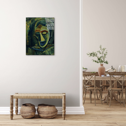 homage-to-pablo-xec21725-#materiale_CrystalArt/dimensioni_58x77,5