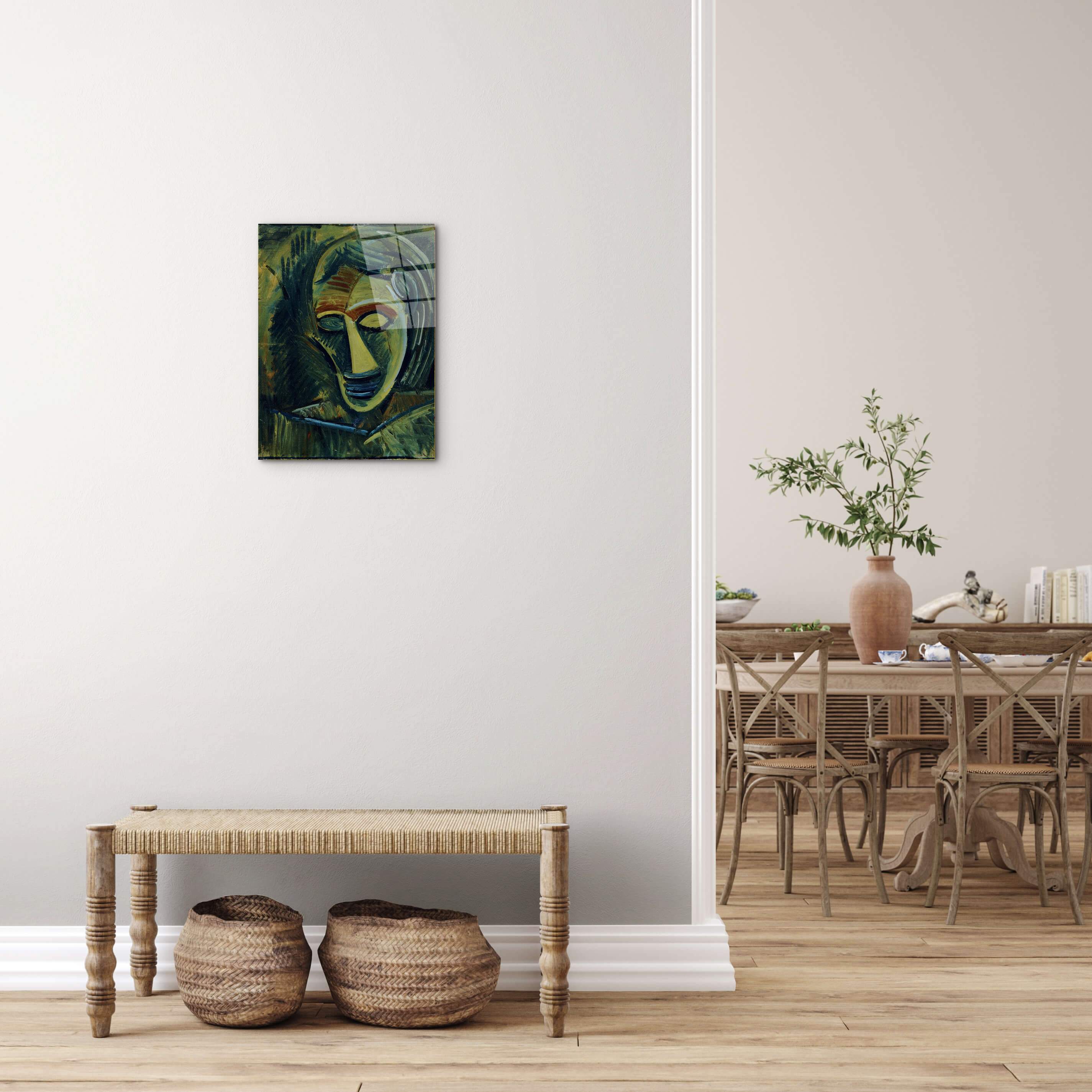 homage-to-pablo-xec21725-#materiale_CrystalArt/dimensioni_37,42x50