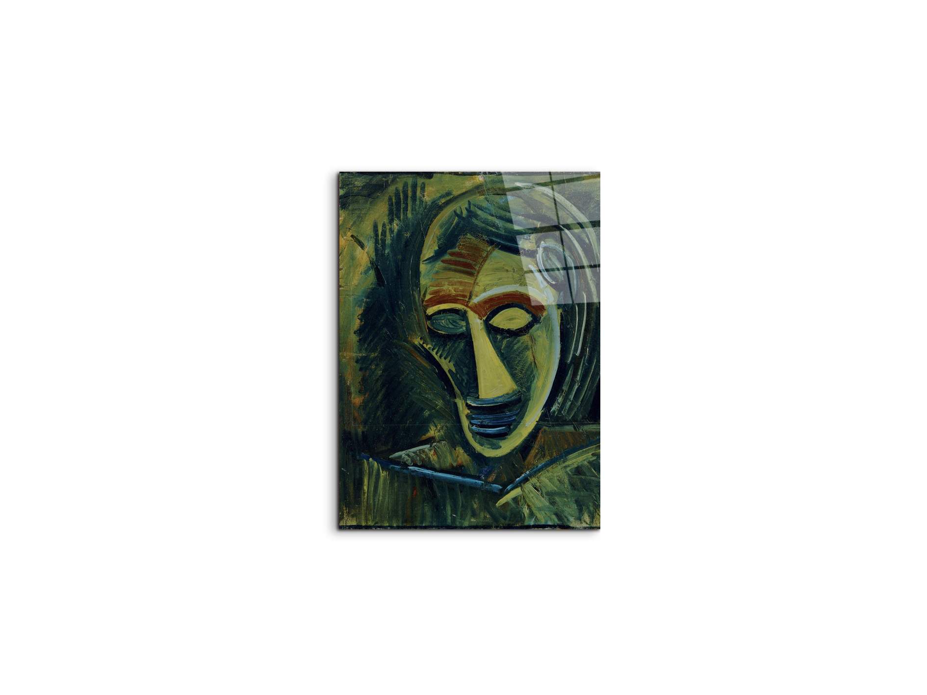 homage-to-pablo-xec21725-#materiale_CrystalArt/dimensioni_37,42x50