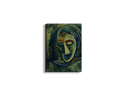 homage-to-pablo-xec21725-#materiale_EarthArt/dimensioni_37,42x50