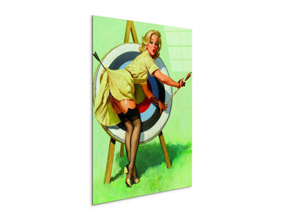 pin-up-archeryec21726-