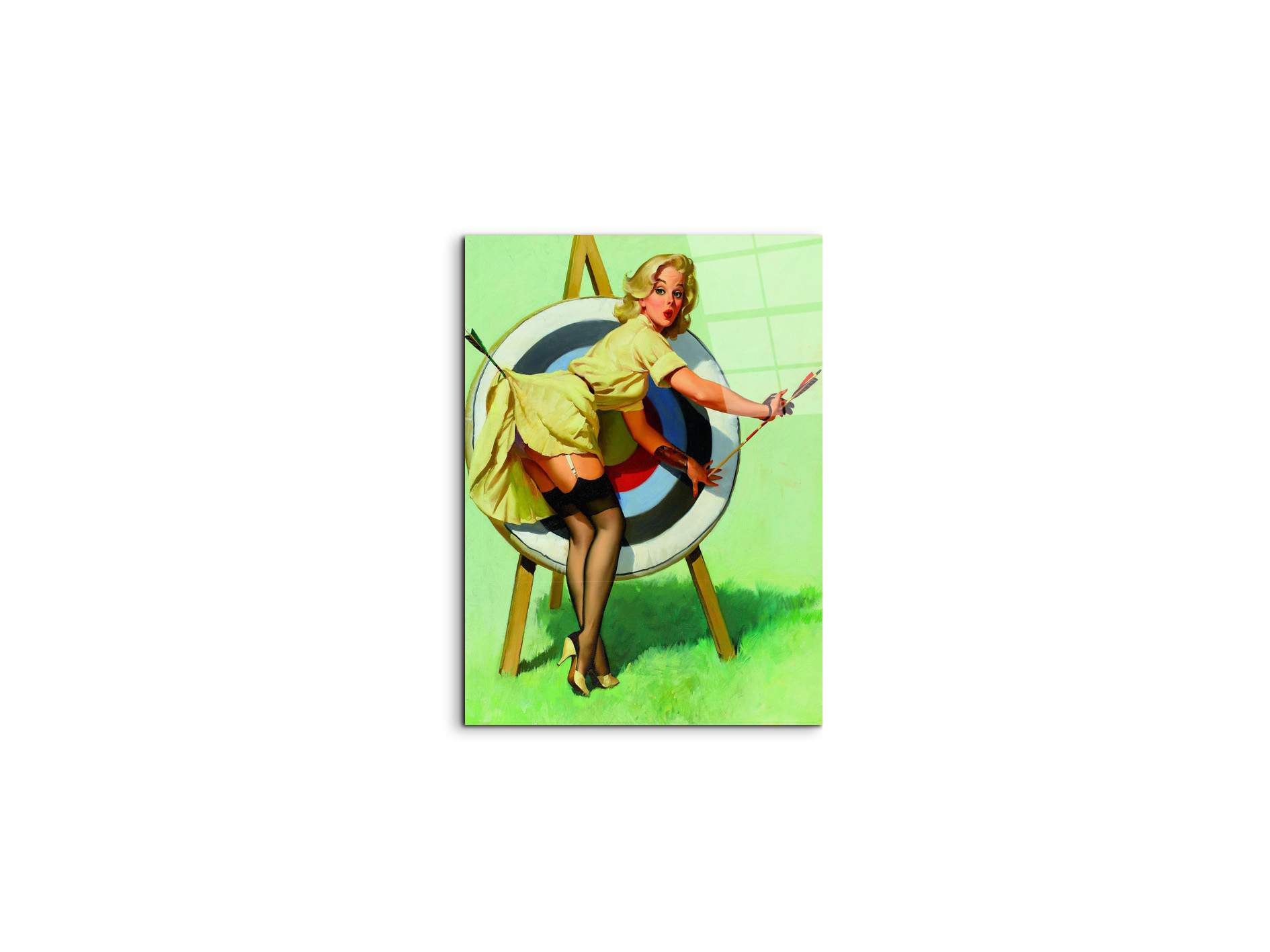 pin-up-archeryec21726-