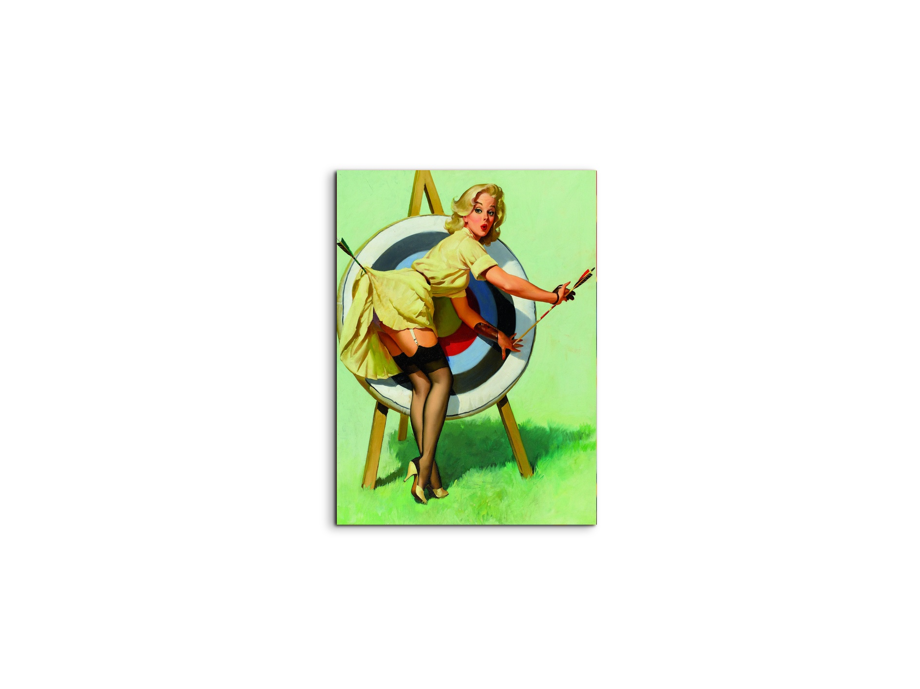 pin-up-archeryec21726-