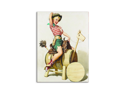 pin-up-horseec21728-#materiale_MetalArt Materic/dimensioni_58x77,5