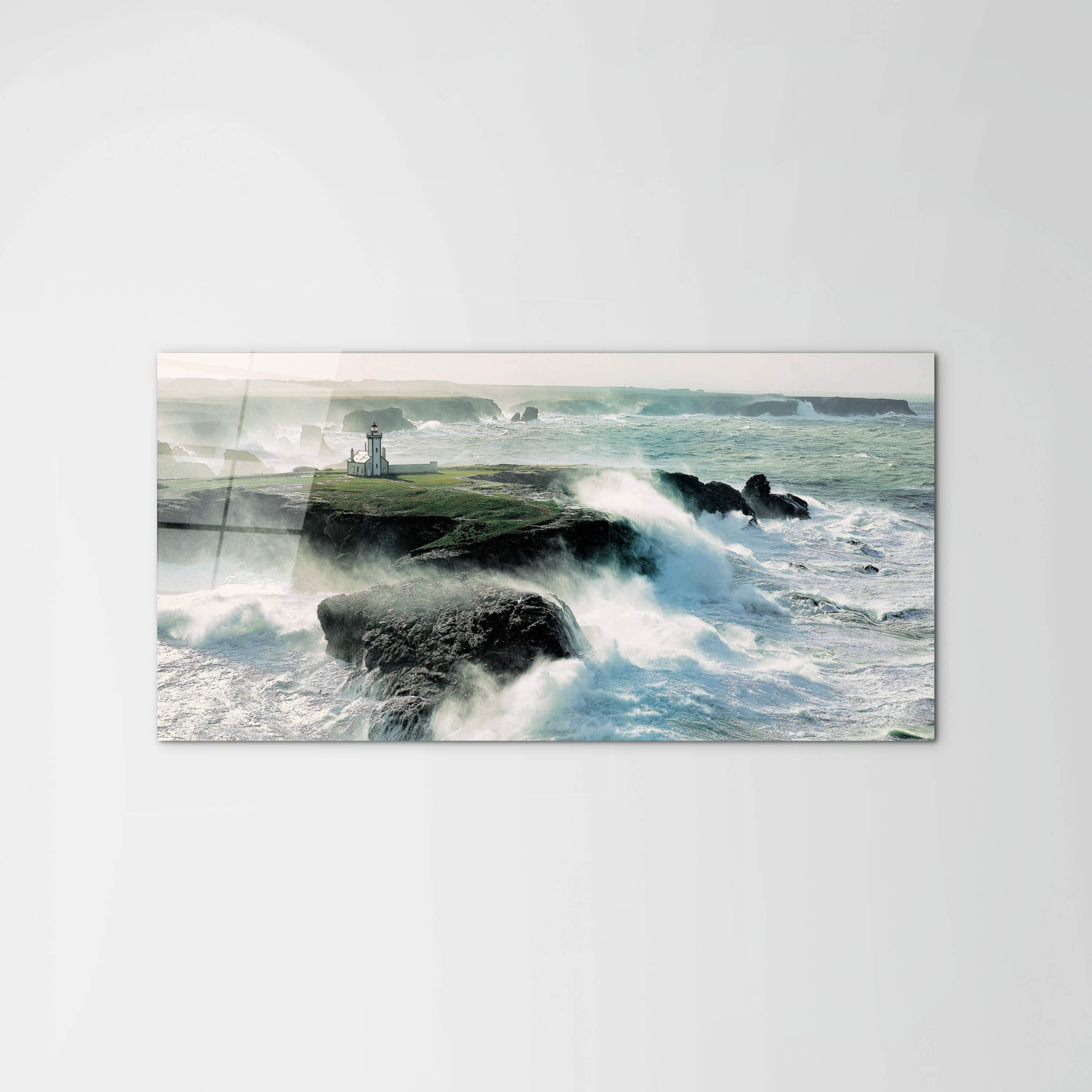 cliffec21729-#materiale_CrystalArt/dimensioni_100x50