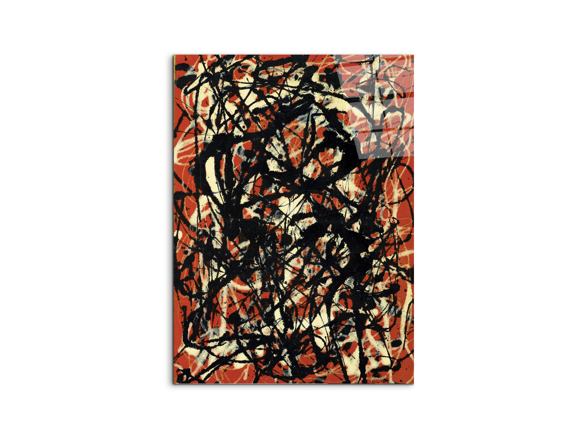 homage-to-pollock-free-formec21730-#materiale_CrystalArt/dimensioni_58x77,5