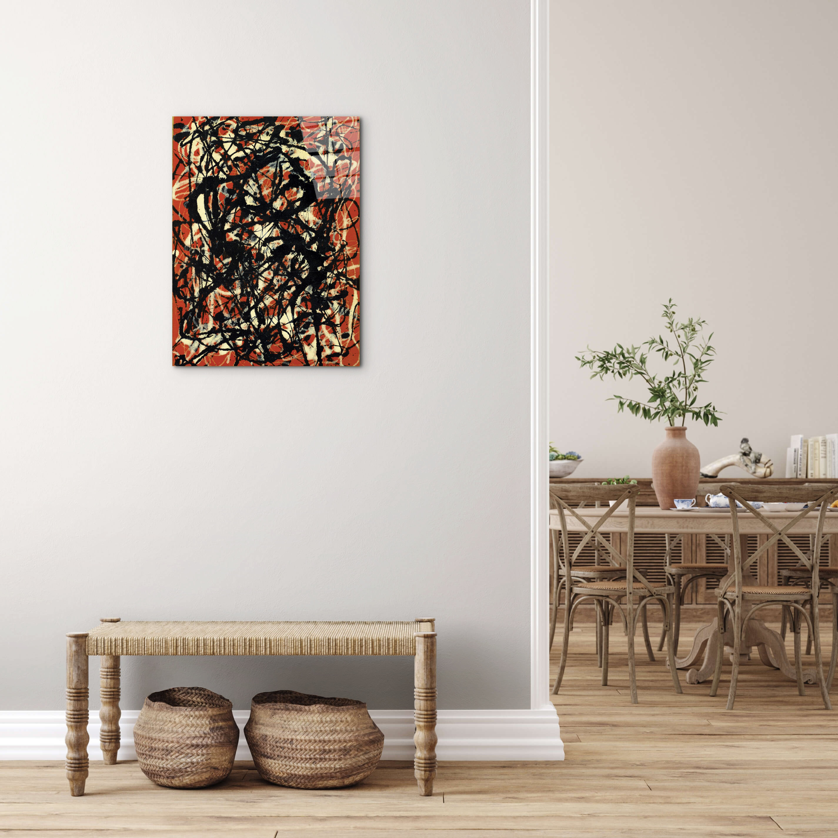 homage-to-pollock-free-formec21730-#materiale_CrystalArt/dimensioni_58x77,5