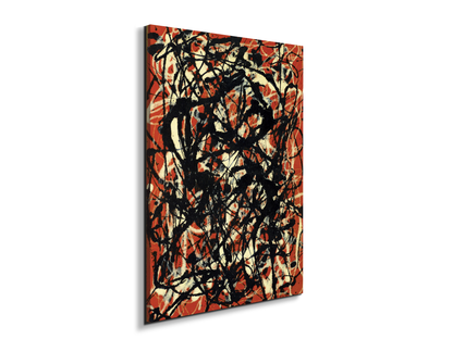 homage-to-pollock-free-formec21730-