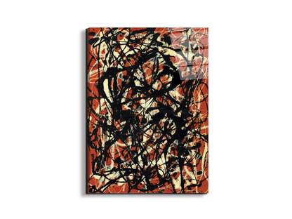 homage-to-pollock-free-formec21730-