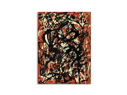 homage-to-pollock-free-formec21730-