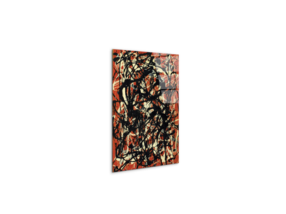 homage-to-pollock-free-formec21730-