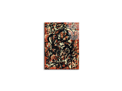 homage-to-pollock-free-formec21730-
