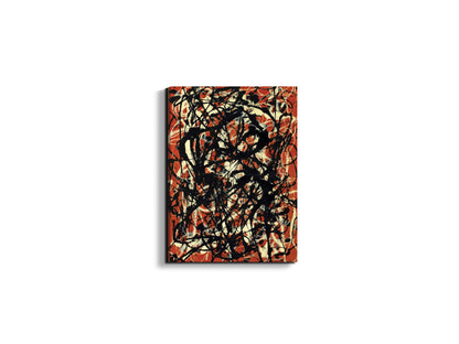 homage-to-pollock-free-formec21730-