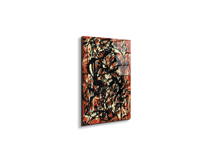 homage-to-pollock-free-formec21730-