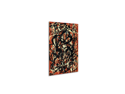 homage-to-pollock-free-formec21730-