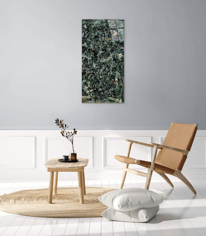 homage-to-pollock-full-fanthom-fiveec21731-