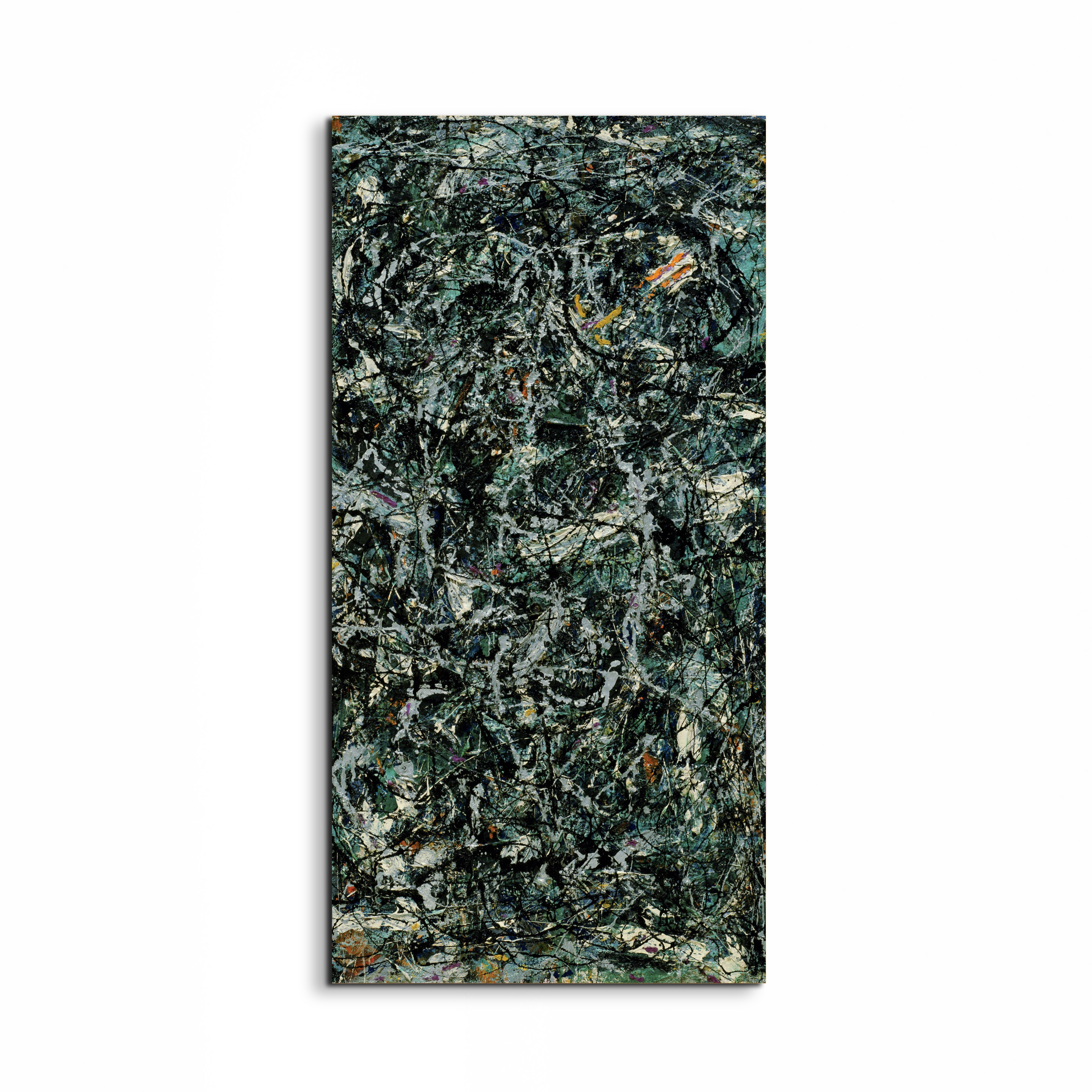 homage-to-pollock-full-fanthom-fiveec21731-#materiale_EarthArt/dimensioni_50x100