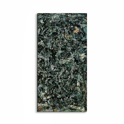 homage-to-pollock-full-fanthom-fiveec21731-