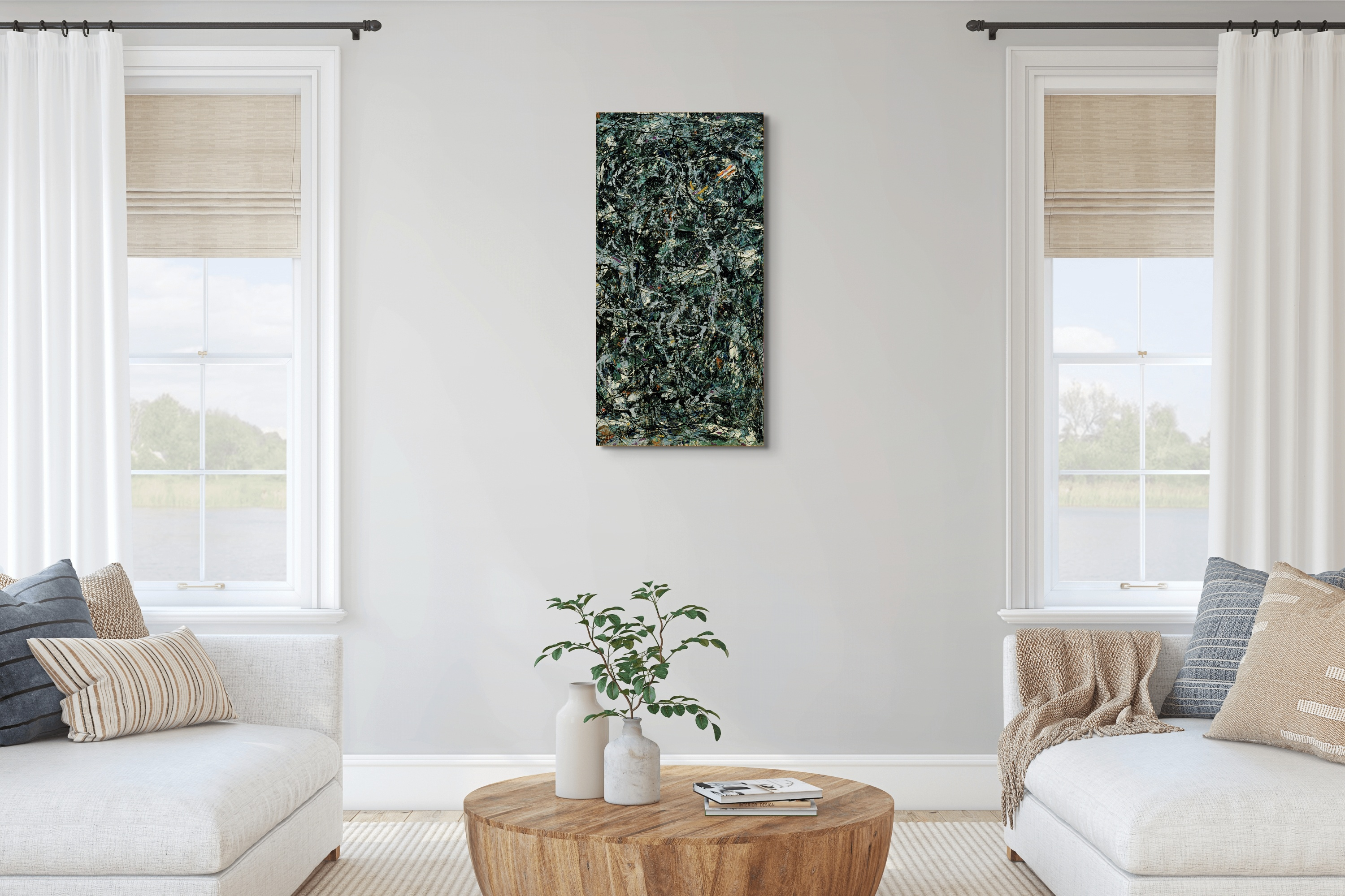 homage-to-pollock-full-fanthom-fiveec21731-