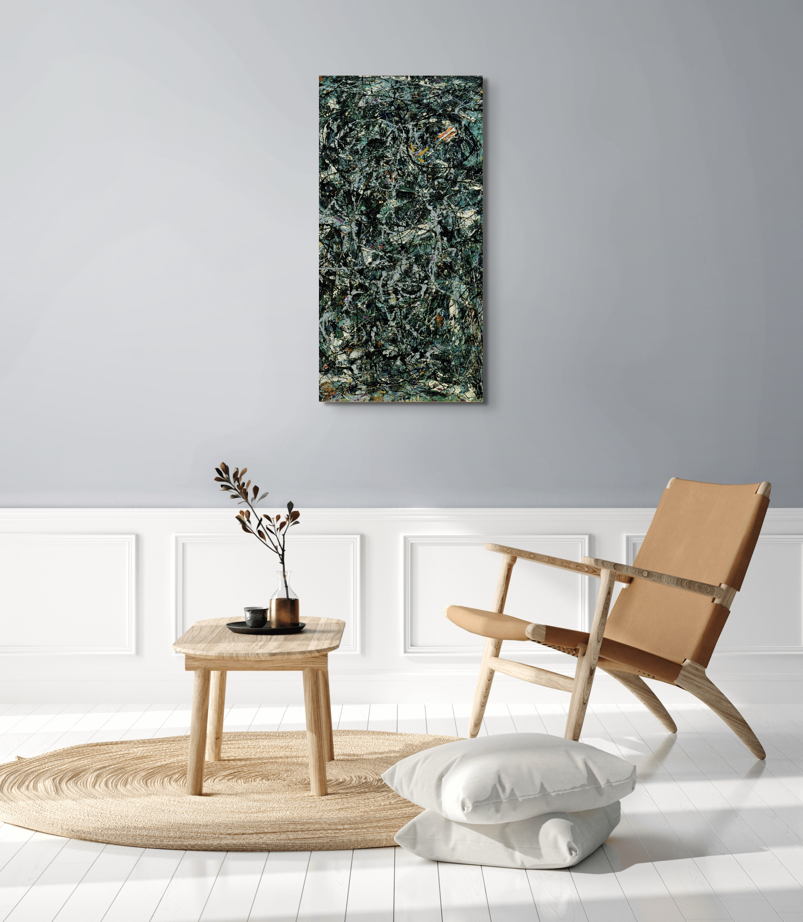 homage-to-pollock-full-fanthom-fiveec21731-