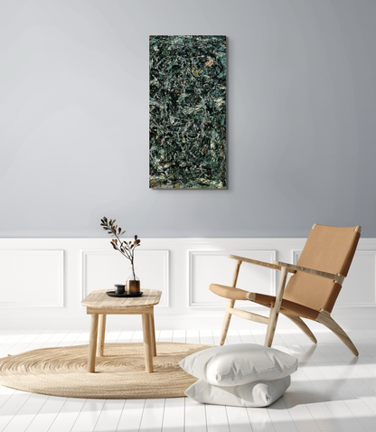 homage-to-pollock-full-fanthom-fiveec21731-