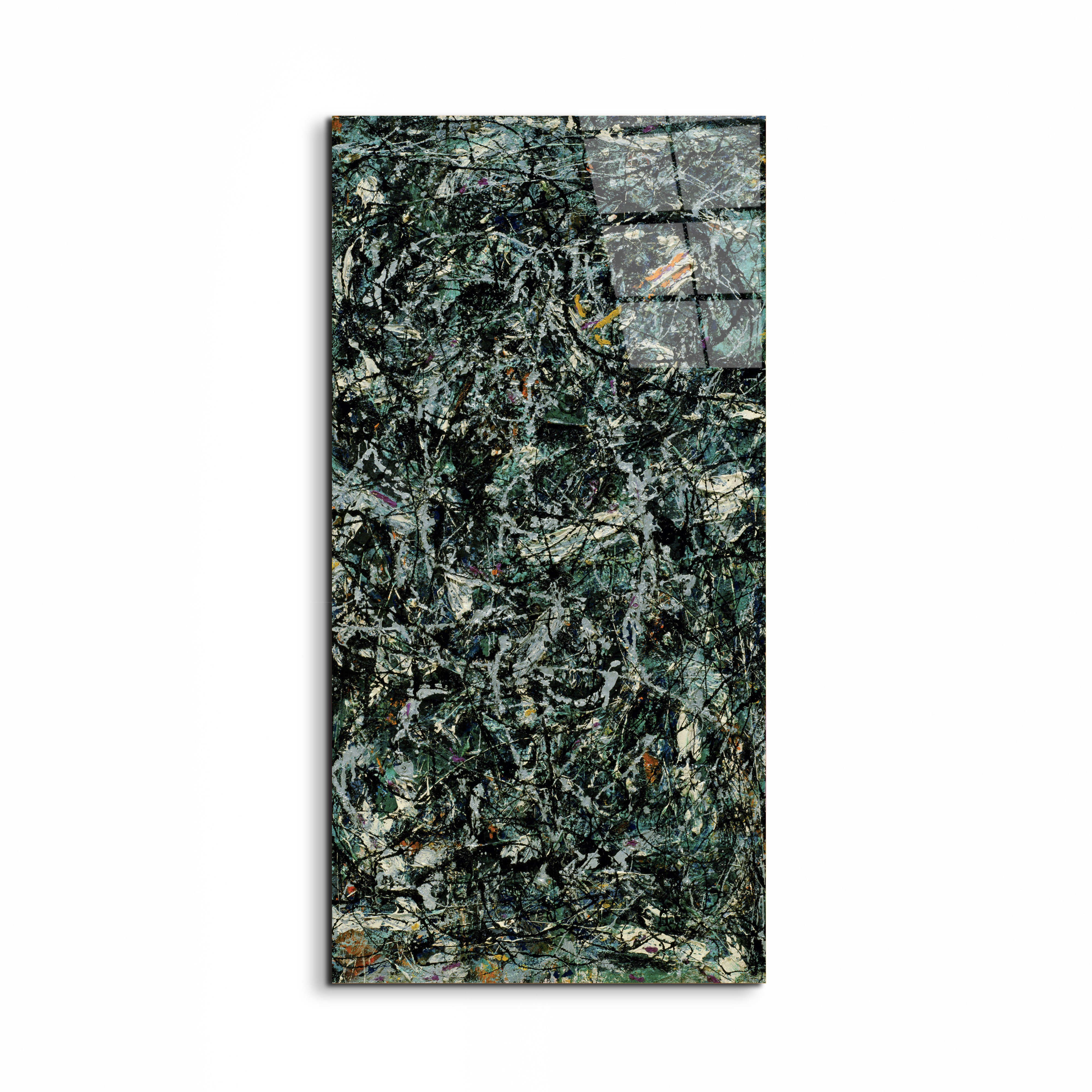 homage-to-pollock-full-fanthom-fiveec21731-