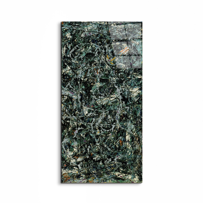 homage-to-pollock-full-fanthom-fiveec21731-