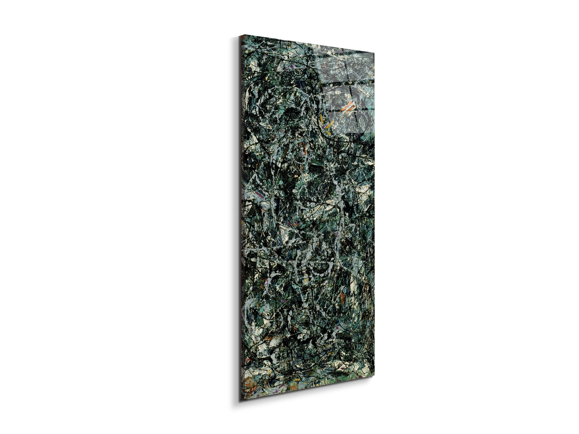 homage-to-pollock-full-fanthom-fiveec21731-