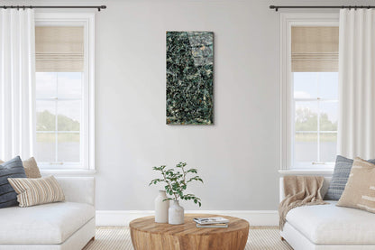 homage-to-pollock-full-fanthom-fiveec21731-