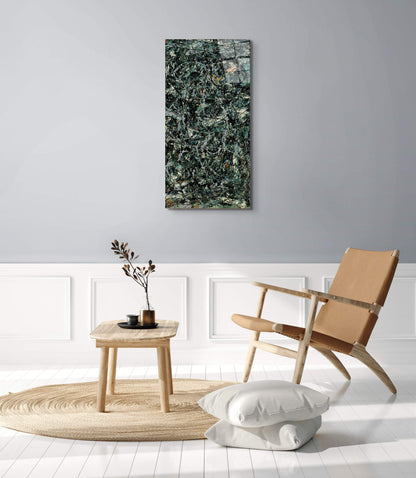 homage-to-pollock-full-fanthom-fiveec21731-