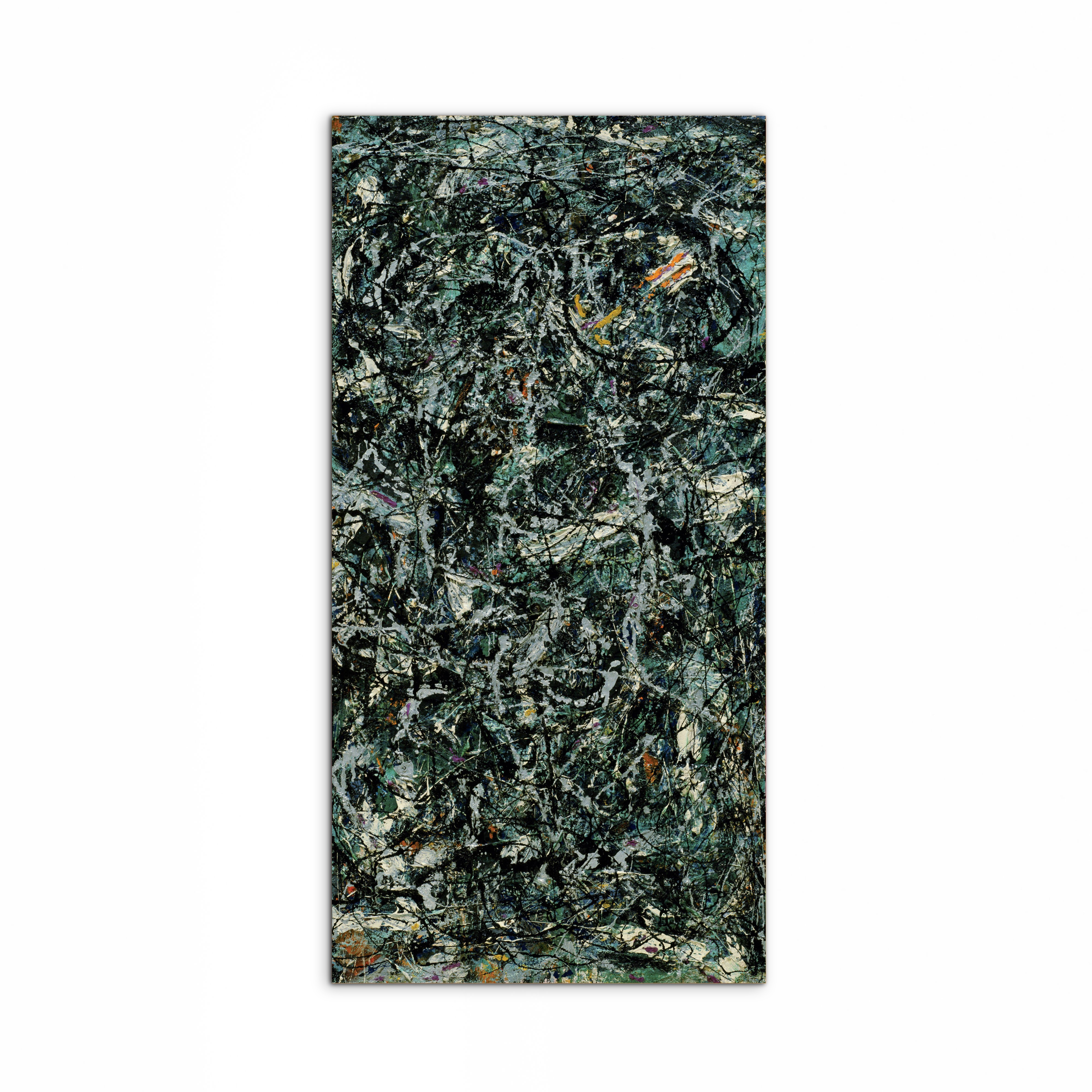 homage-to-pollock-full-fanthom-fiveec21731-