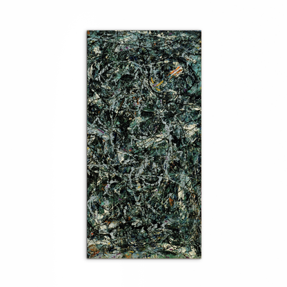 homage-to-pollock-full-fanthom-fiveec21731-
