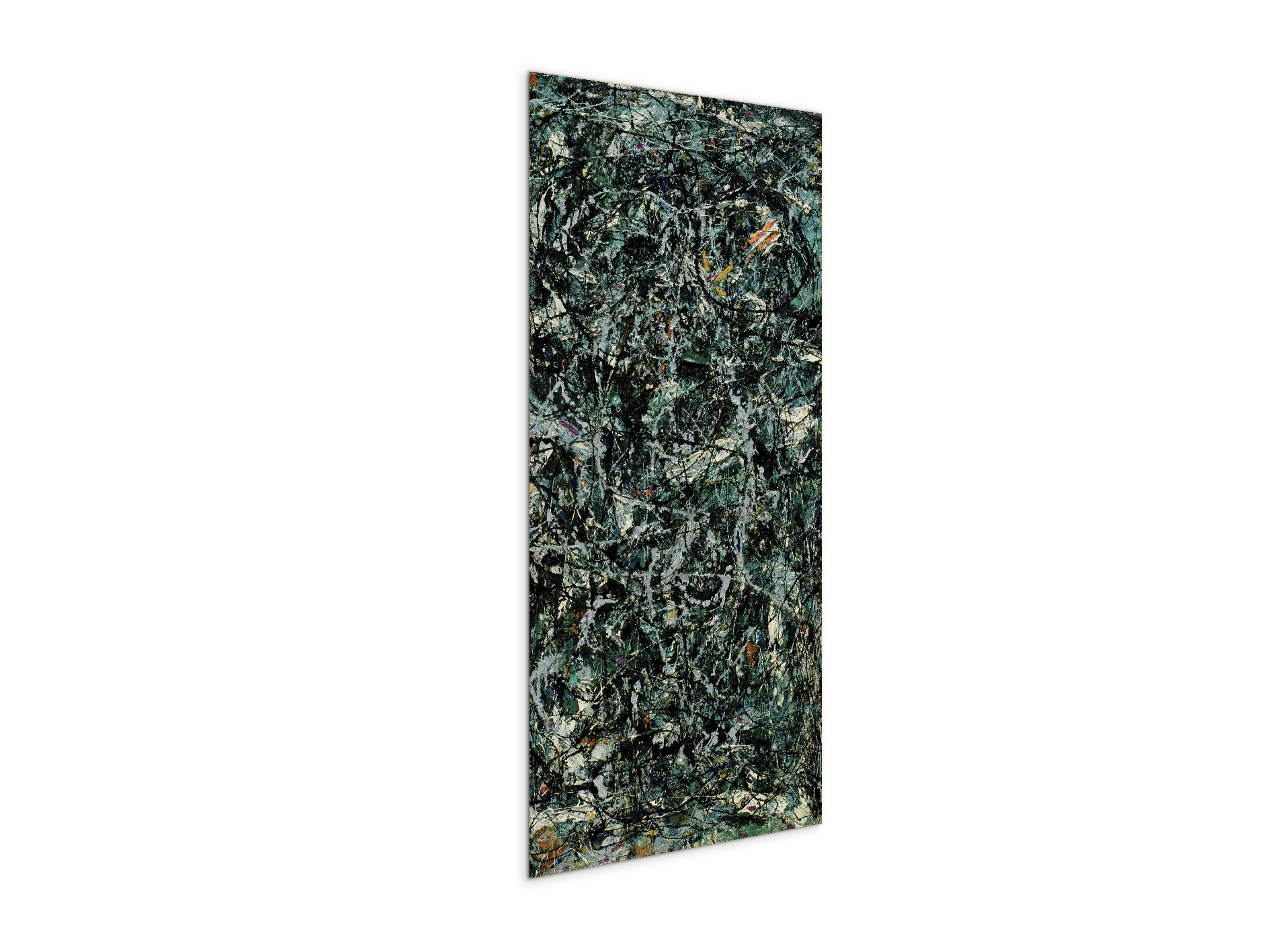 homage-to-pollock-full-fanthom-fiveec21731-