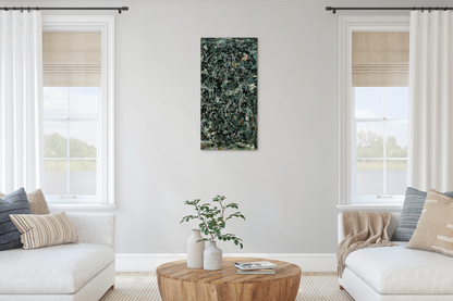 homage-to-pollock-full-fanthom-fiveec21731-