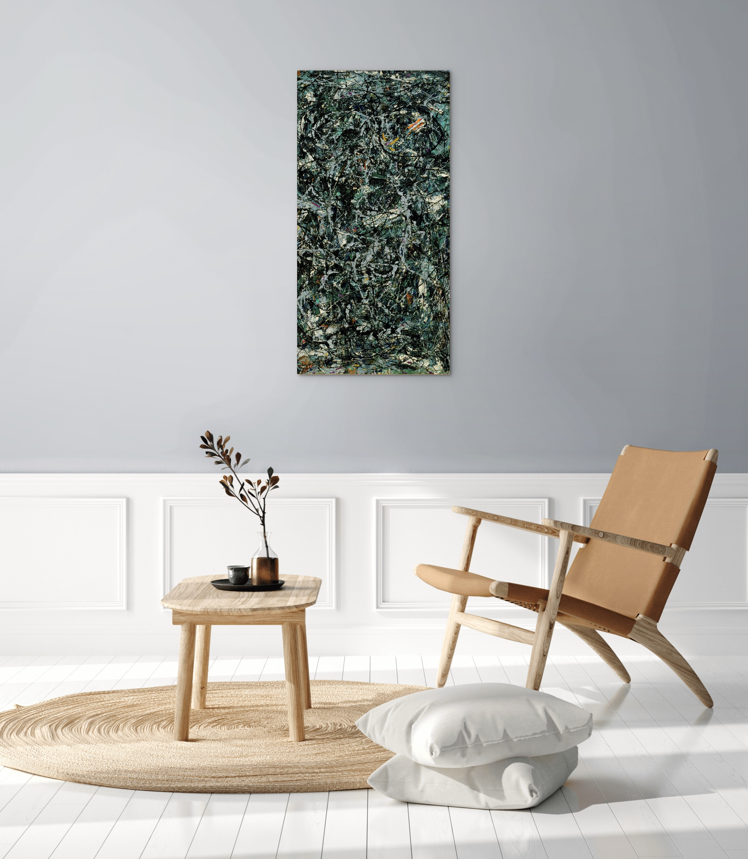 homage-to-pollock-full-fanthom-fiveec21731-
