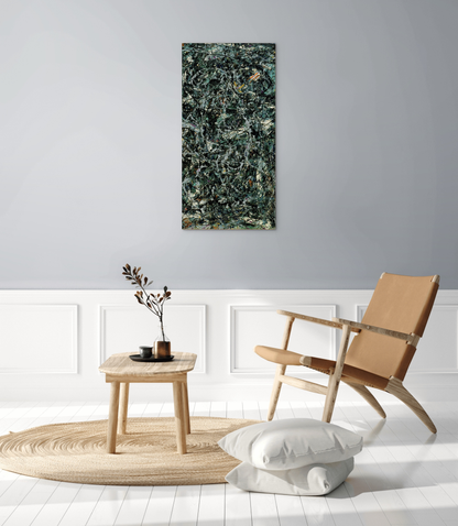 homage-to-pollock-full-fanthom-fiveec21731-