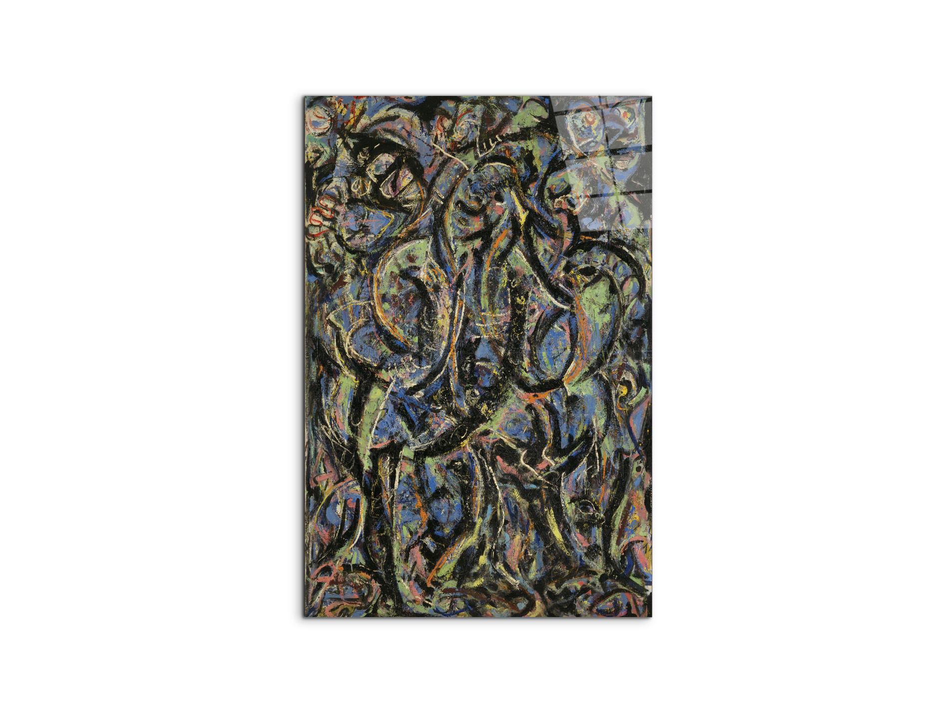 #materiale_CrystalArt/dimensioni_53x79,5