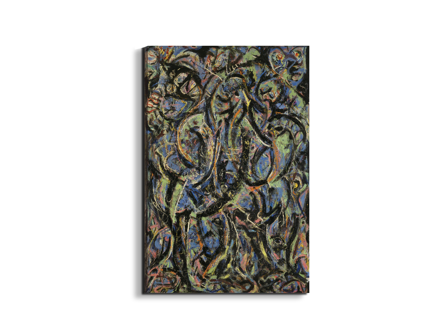 #materiale_EarthArt/dimensioni_53x79,5