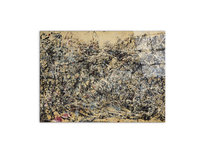 homage-to-pollock-number-1aec21733-