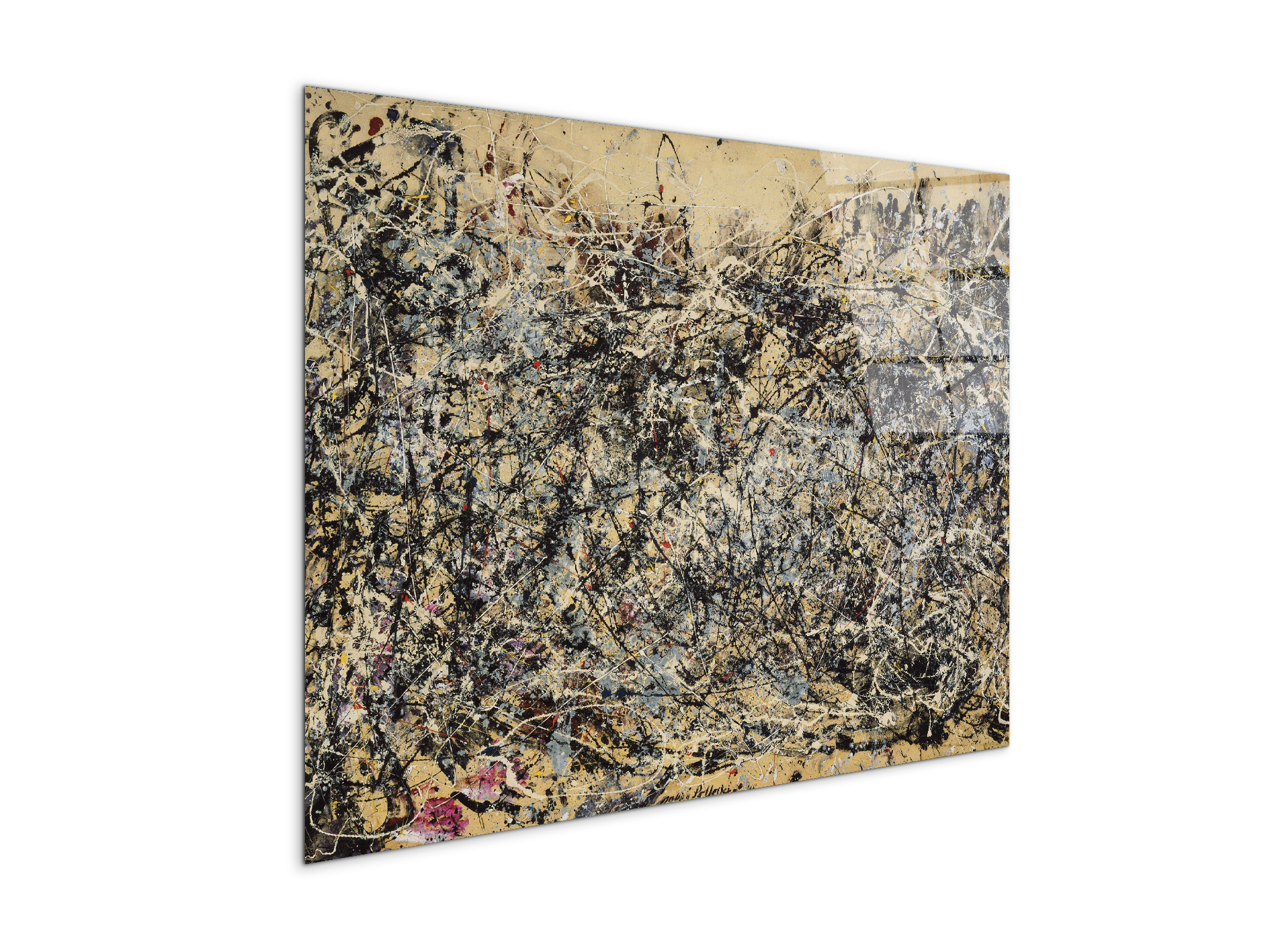 homage-to-pollock-number-1aec21733-