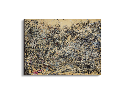 homage-to-pollock-number-1aec21733-