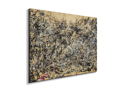 homage-to-pollock-number-1aec21733-