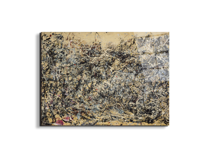 homage-to-pollock-number-1aec21733-